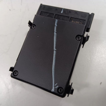 Jeep Compass Seat Switch Left Driver Power Seat Control 2017 2018 2019 2020 2021