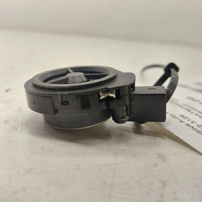 Honda HR-V Tweeter Right Passenger Tweeter Speaker  2026 2025 2024 202