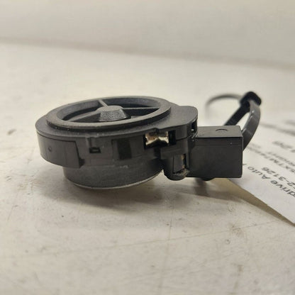 Honda HR-V Tweeter Right Passenger Tweeter Speaker  2026 2025 2024 202