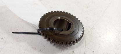 Nissan Altima Timing Gear 2010 2009 2008 2007 OEM