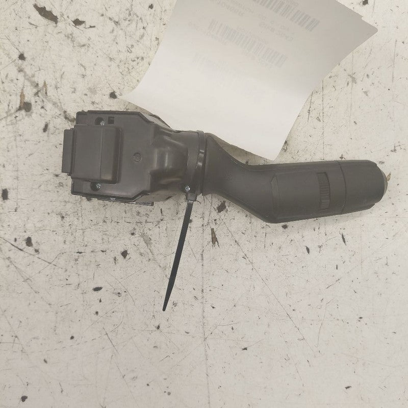 Passenger Right Column Windshield Wiper Switch US Market Fits 19-23 UX