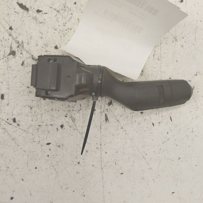 Passenger Right Column Windshield Wiper Switch US Market Fits 19-23 UX