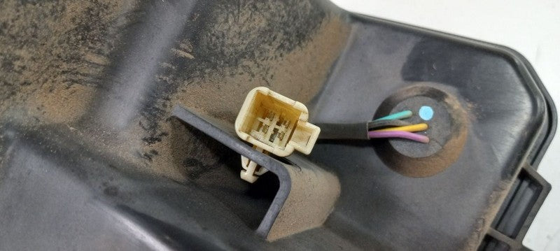 Subaru Tribeca Subwoofer Sub Woofer Speaker 2010 2011 2012 2013 OEM