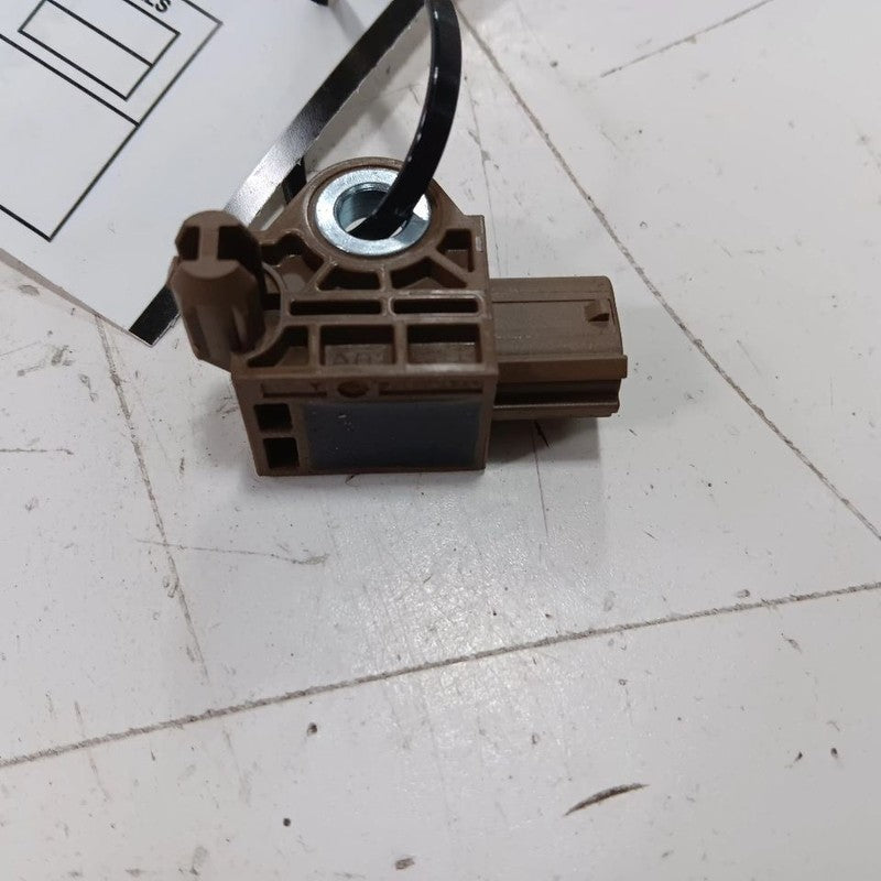 Mazda CX-5 Sensor  2013 2014 2015 2016 OEM