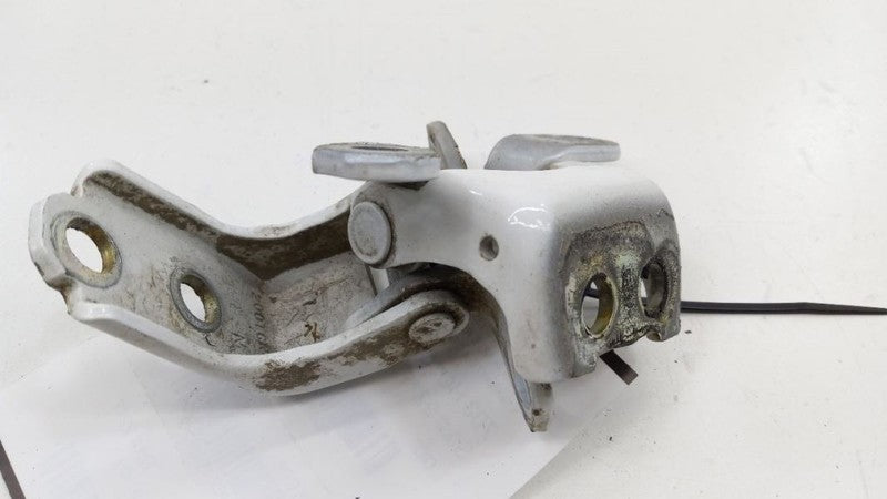 Honda Civic Door Hinge Set Right Rear Passenger 2006 2007 2008 2009 2010