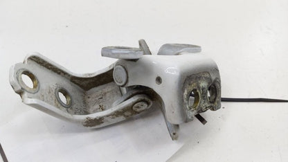 Honda Civic Door Hinge Set Right Rear Passenger 2006 2007 2008 2009 2010