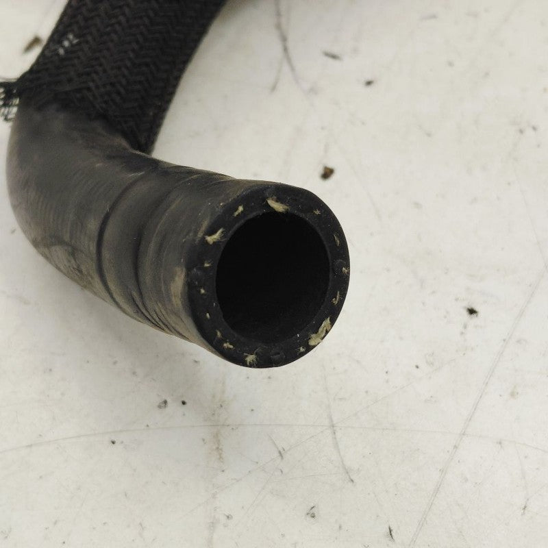 Ford Escape Coolant Line Crossover Pipe  1.5 2022 2023 2024