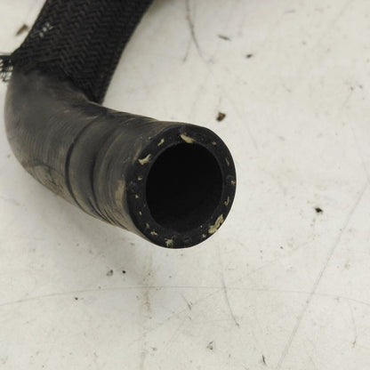 Ford Escape Coolant Line Crossover Pipe  1.5 2022 2023 2024