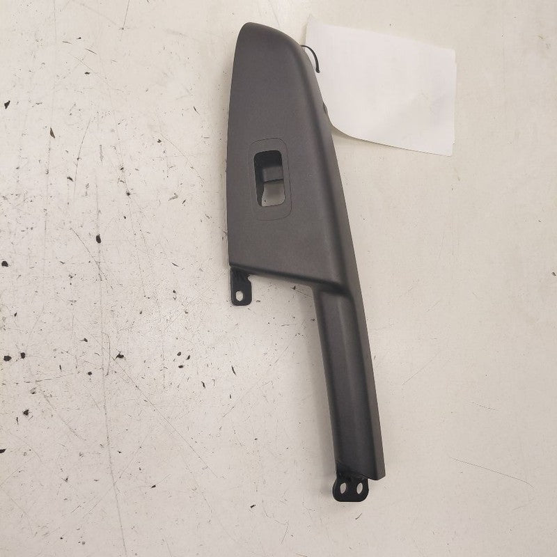 Kia Sportage Window Switch Bezel Left Rear 2020 2021 2022
