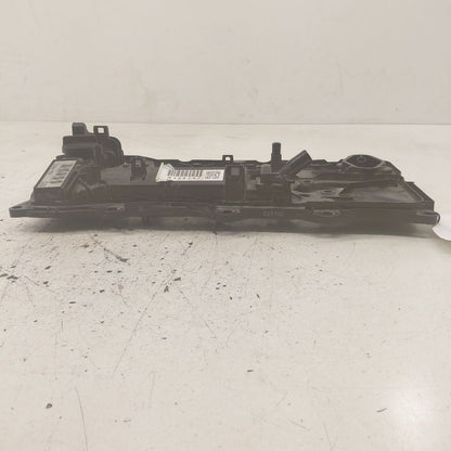 Lexus NX350 Engine Cylinder Head Valve Cover  2.4 2022 2023 2024 2025