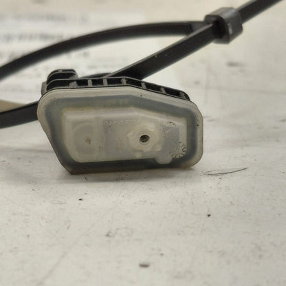 Subaru XV Crosstrek TPMS Tire Pressure Monitor System Sensor {28103FL0