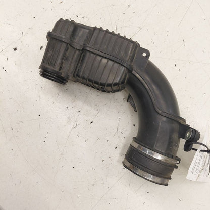 Volvo S60 Air Cleaner Tube Intake Hose  2018 2017 2016
