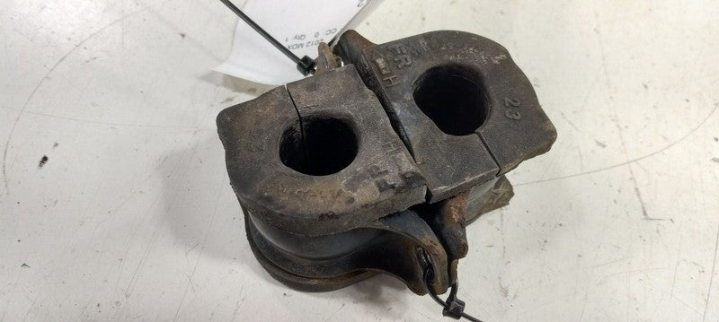 Acura MDX Sway Bar Bushing Mounting Bracket 2010 2011 2012 2013 OEM