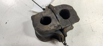Acura MDX Sway Bar Bushing Mounting Bracket 2010 2011 2012 2013 OEM