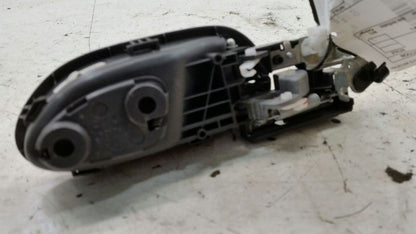 Honda Civic Door Handle Right Passenger Front Interior Inside 2011 201