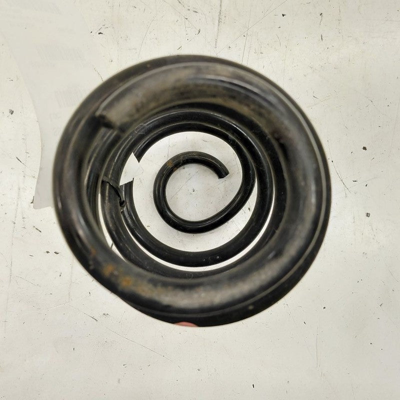 Coil Spring Rear Fits 23 Mazda 3