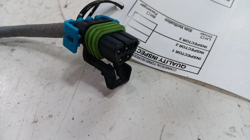 Buick Lacrosse LACROSSE  2016 Engine Parts Misc2013 2014 2015 2016 OEM