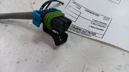 Buick Lacrosse LACROSSE  2016 Engine Parts Misc2013 2014 2015 2016 OEM