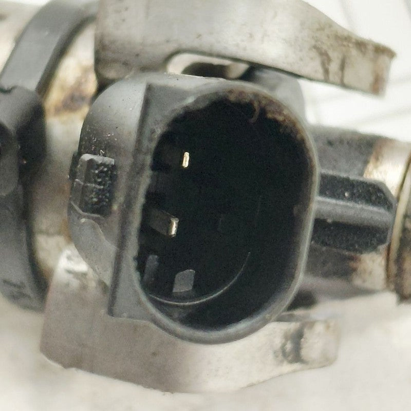 Fuel Injection Injector 2.4L Fits 17-22 Kia Sportage OEM