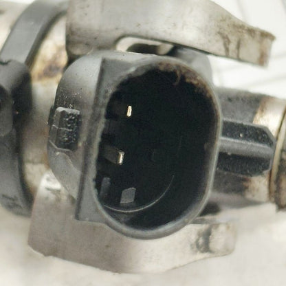 Fuel Injection Injector 2.4L Fits 17-22 Kia Sportage OEM