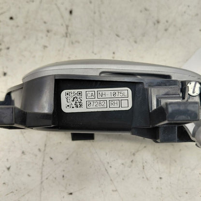 Honda CR-V Door Handle Right Passenger Front Interior Inside  2019 201