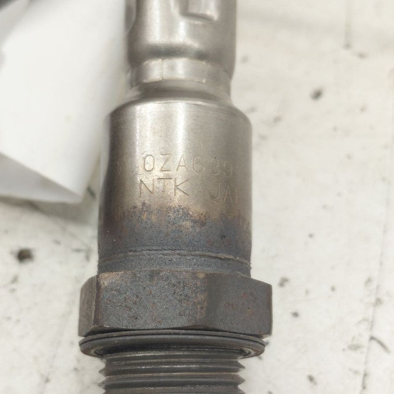 Mitsubishi Mirage Oxygen O2 Sensor Downstream  2024 2023 2022 2021