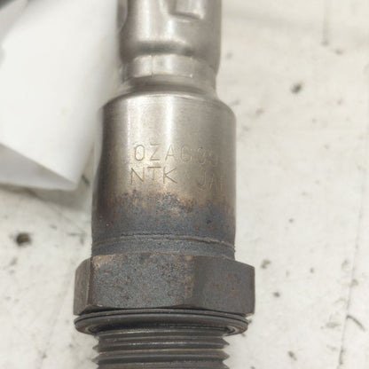Mitsubishi Mirage Oxygen O2 Sensor Downstream  2024 2023 2022 2021