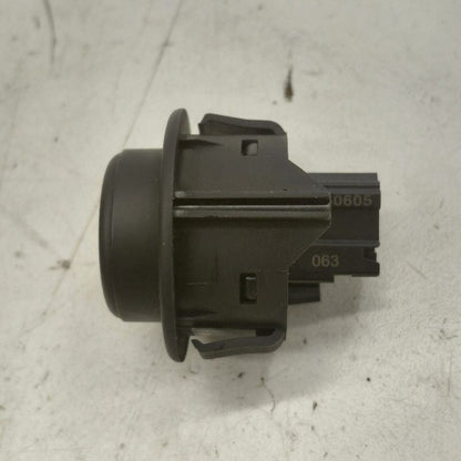 Driver Front Door Liftgate Switch Fits 18-24 Chevy Equinox