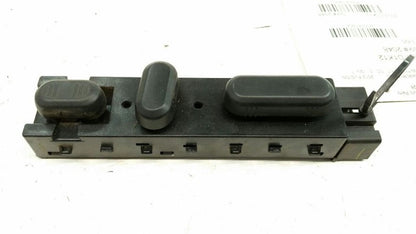 Honda Accord Sway Bar Bushing Mounting Bracket 2003 2004 2005 2006 2007 OEM