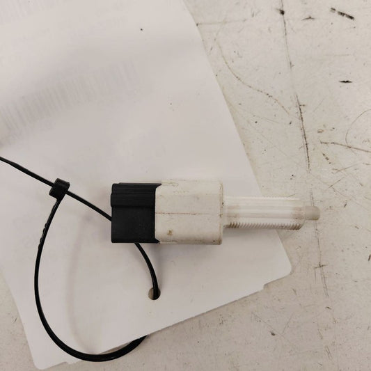 Nissan Maxima Brake Pedal Switch {85CS23} 2018 2017 2016 OEM
