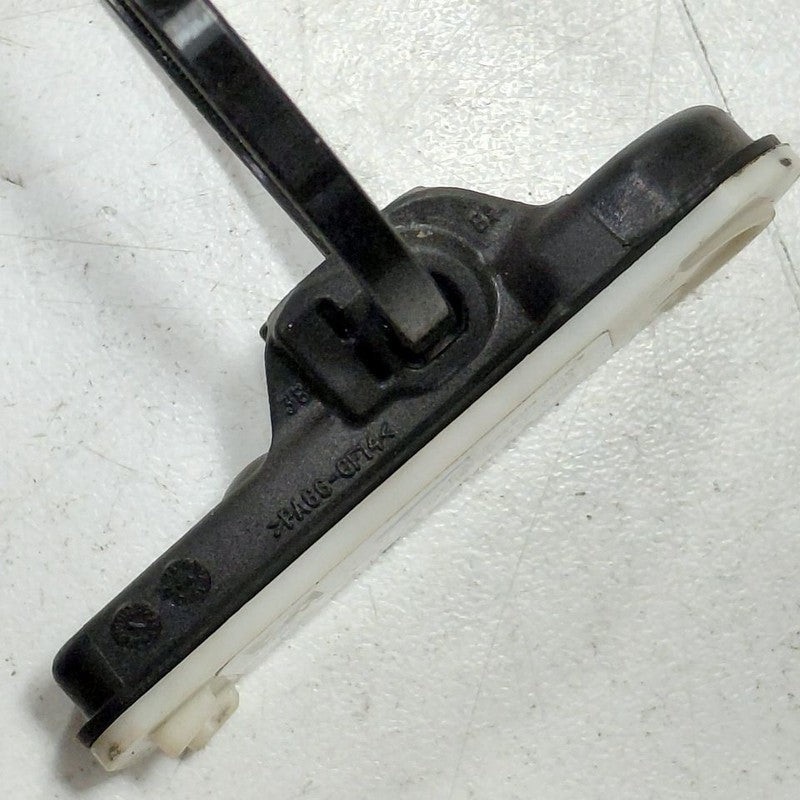 Kia Soul TPMS Tire Pressure Monitor System Sensor {52933B2100} 2017 20