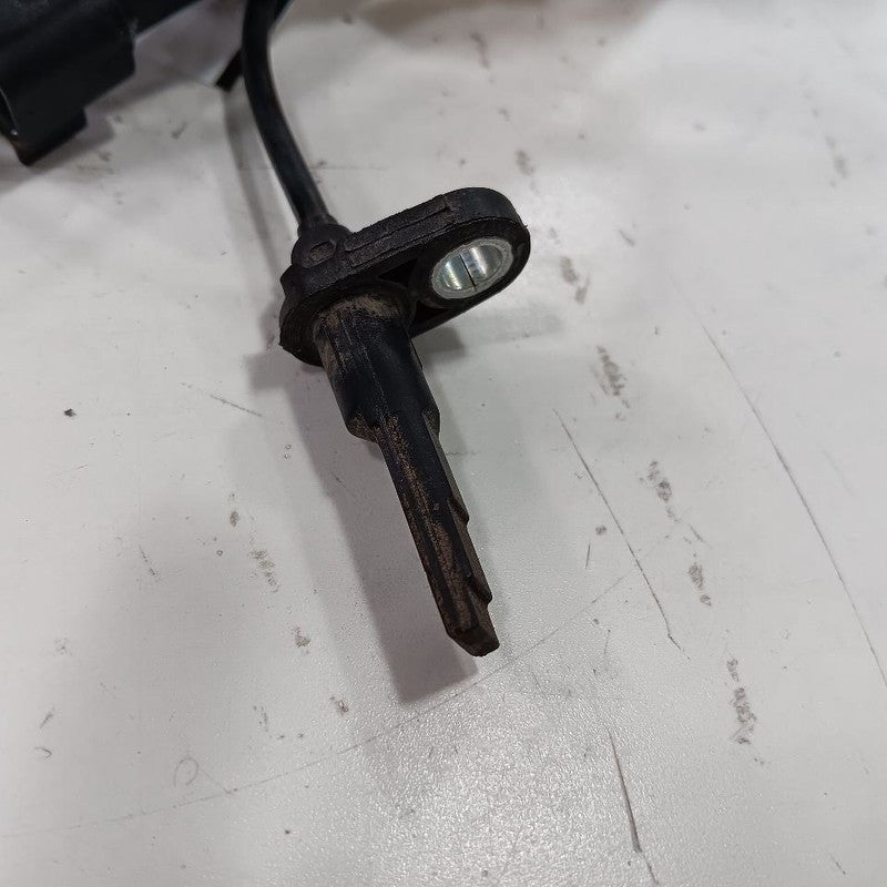 Ford Taurus ABS Wheel Sensor Wire Wiring Harness Plug  2019 2018 2017 