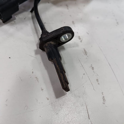 Ford Taurus ABS Wheel Sensor Wire Wiring Harness Plug  2019 2018 2017 