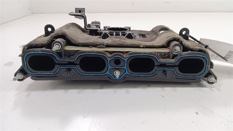 12683666 Air Intake Manifold 1.5L Fits 18-20 Chevy Malibu