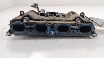 12683666 Air Intake Manifold 1.5L Fits 18-20 Chevy Malibu