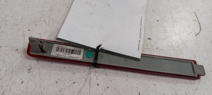 Cadillac CTS Rear Marker Reflector Light Lamp 2011 2012 2013