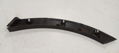Kia Sorento Right Fender Flare Extension 2016 2017 2018 OEM