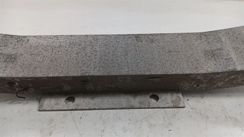 850301NF0A Rear Bumper Reinforcement Support Bar 4 Door Sedan Fits 10-13 INFINITI G37