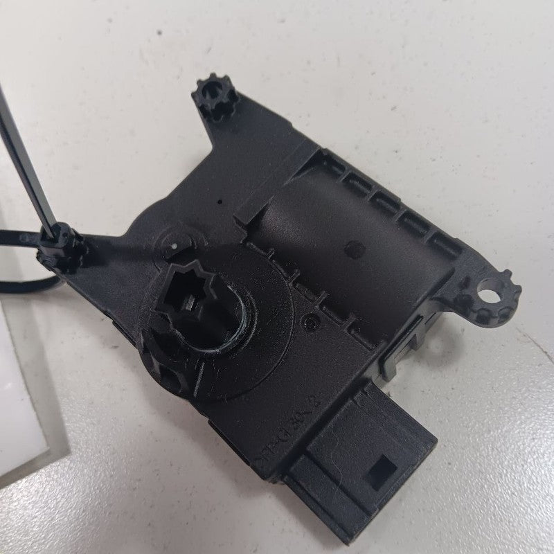 Ford Mustang Flap Door Motor Heater AC Door Actuator  2015 2016 2017 O