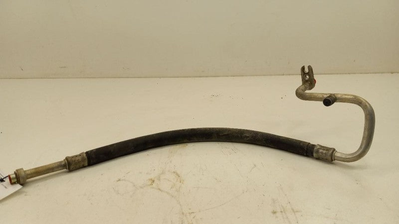 Chevy Cobalt AC Hose Line 2006 2007 2008 2009 2010