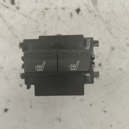 Volvo S60 Heated Seat Switch  2013 2014 2015