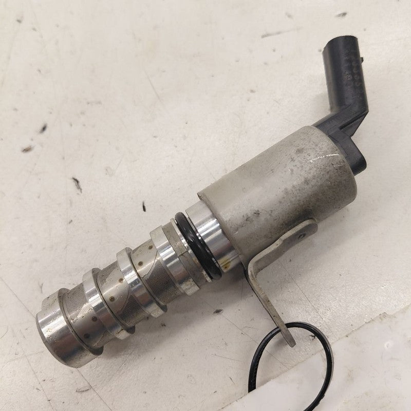 Chevy Volt Variable Timing Gear Oil Control Valve Solenoid Cylinder He