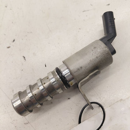 Chevy Volt Variable Timing Gear Oil Control Valve Solenoid Cylinder He