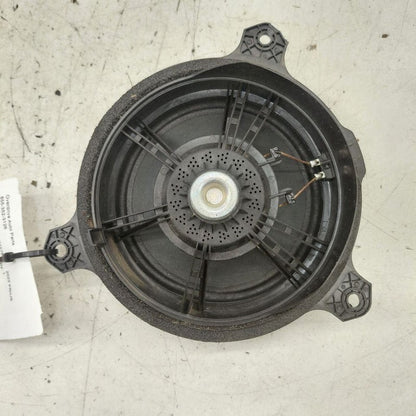 Toyota Prius Speaker Right Passenger Front  2022 2021 2020