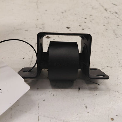Kia Sorento Liftgate Support Bracket 2018 2017 2016