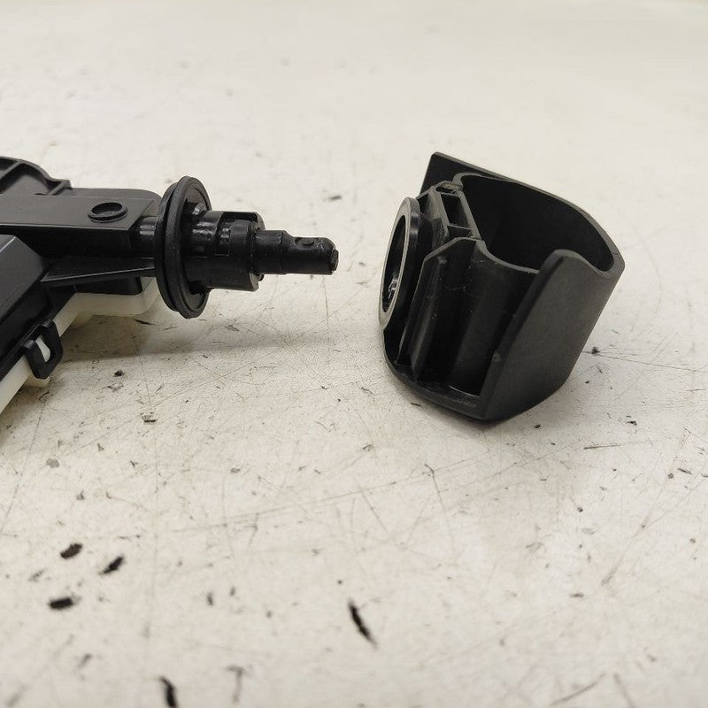 Toyota Prius Fuel Door Lid Lock Actuator 2022 2021 2020