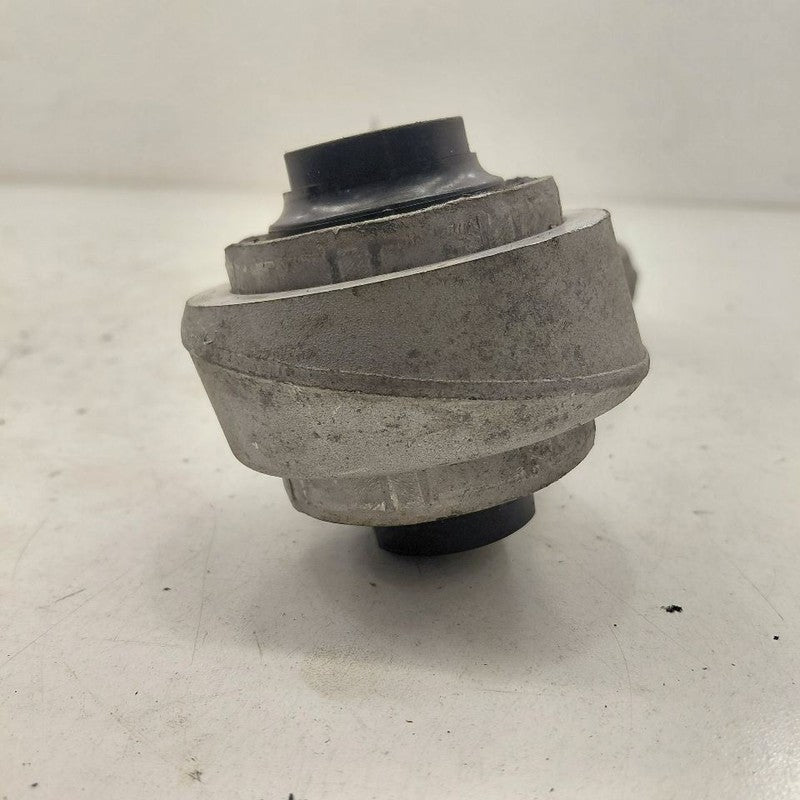 Passenger Right Front Lower Control Arm Locating Arm 18-24 Alfa Romeo 