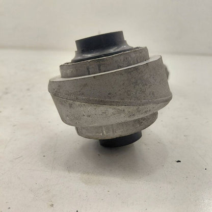 Passenger Right Front Lower Control Arm Locating Arm 18-24 Alfa Romeo 