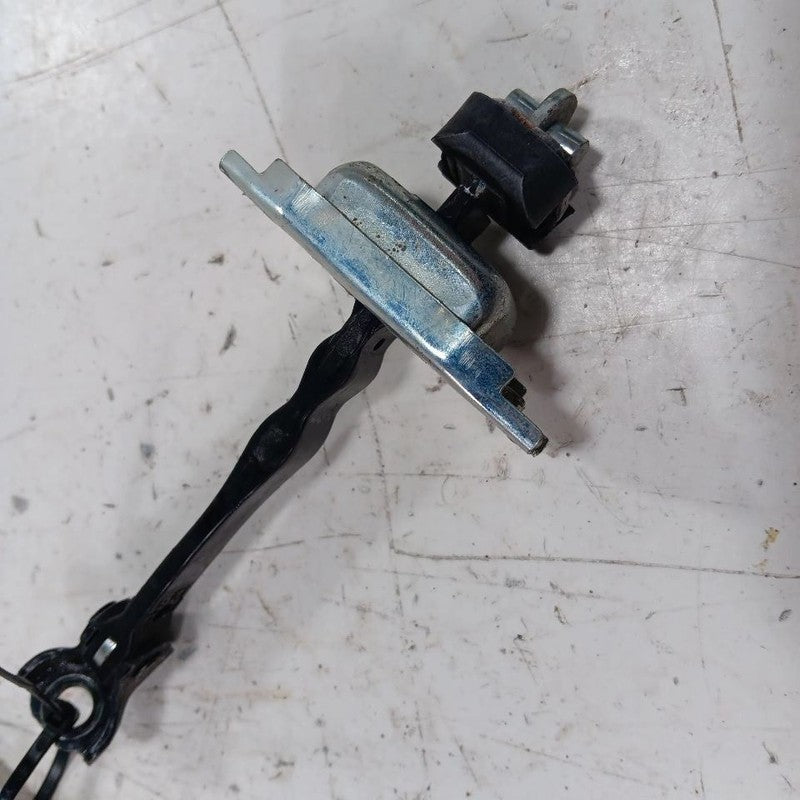 Toyota Camry Door Check Left Driver Front Hinge Stop Stopper Detent 2012 2013