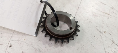 Kia Sorento Timing Gear 2016 2017 2018 OEM